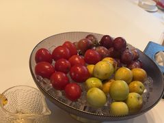 -同庆楼(花园店)