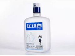 江小白-九锅一堂酸菜鱼(万达广场店)