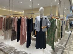 -南京商厦