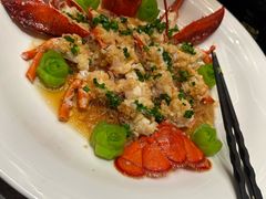 -揽季锅物会·海鲜姿造(五四路店)