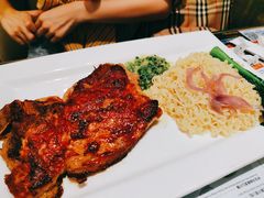 -敏华冰厅(天河城店)