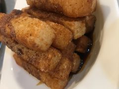 -张大师鸭爪爪特色干锅(南湖店)