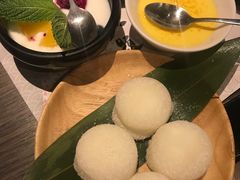 -赤坂亭·M9和牛烧肉(南京江南虹悦城店)