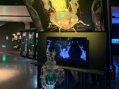 -现代汽车文化中心 Hyundai Motorstudio Beijing