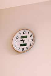 -贝优家母婴护理中心(汾阳月子中心)