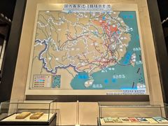 -中国客家博物馆