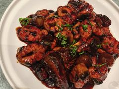 -成事园(兰溪店)