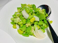 -四季民福烤鸭店(西单华威约饭街店)