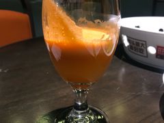 -旺顺阁鱼头泡饼(常营店)