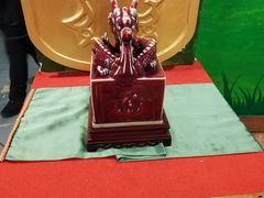 -蒙亨·阿木图赛(乌兰察布天恒广场店)