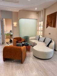 -AIST爱思特医疗美容医院