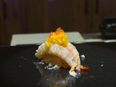 -昊·来了寿司(台湾街店)