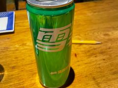 -肉串汪(西便门店)