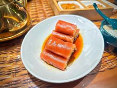 -老广酒楼(樱花店)