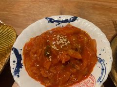 -稻前Taoki(方圆荟店)