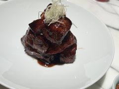 -杭州君悦酒店·湖滨28中餐厅