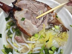 -杞兴东莞烧鹅