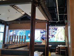 -周渝食惦酸菜鱼(青浦店)