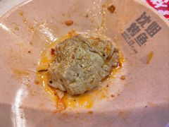 -沈姐万州烤鱼(沙坪坝七中店)