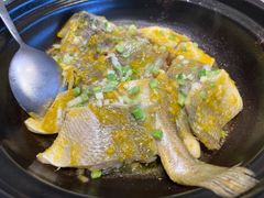 -快乐海鲜酒楼(滇池路店)