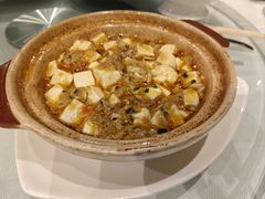 -太湖饭店·寄畅轩中餐厅