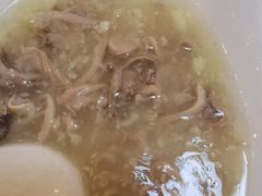 -北京小肠陈饭庄(方庄店)