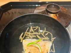 -炎橘·板前料理 Omakase