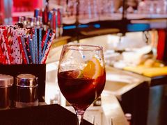 -MOSSO德国餐厅·音乐酒吧(环宇荟店)