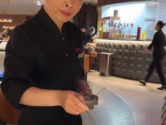 -麻六记(凤凰汇店)