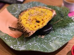 -江左尚白日本料理(万象城店)