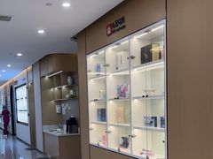 -爱齿尔口腔医院(中南院)
