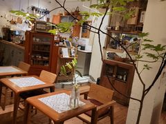 -懒鱼时光馆(沙坪坝店)