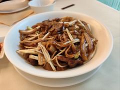 -利苑酒家(宜安广场店)