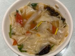 -群英会·三国菜(曹魏古城店)