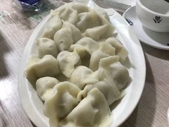 -老多饺子馆