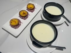 -陶陶居酒家(龙之梦店)