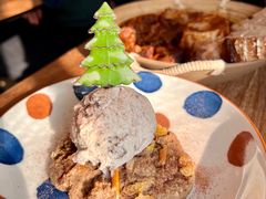 -Mesa Madre梅萨妈妈·Bintana(国贸店)