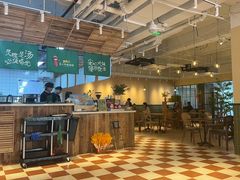 -笠小妹越南粉(新城科技园店)