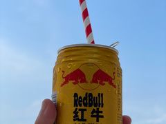 -三亚蜈支洲岛旅游区