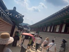 -景福宫