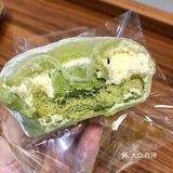 啊啊啊！救命！这个糯叽叽太好吃了吧！