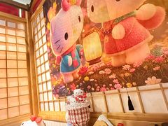 -松鱼亭·和牛烧肉(协鑫广场店)