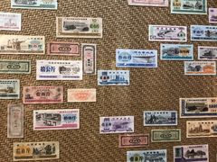 -黄祥华养生堂·炖汤·营养蒸饭(岭南天地店)
