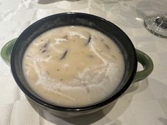 -西堤牛排(南京龙江店)
