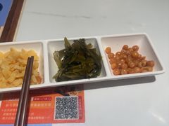 -温粥人(春晖路店)