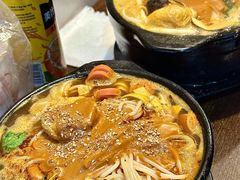 -兄弟砂锅(陆家巷店)