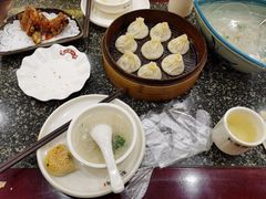 -耿福兴(凤凰美食街店)