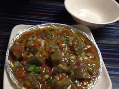 88号小吃店-88号小吃店·经典云南菜·地道纳西美食