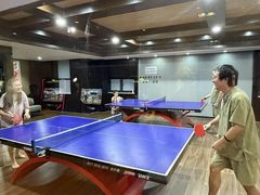 -胤隆汇(萧山店)