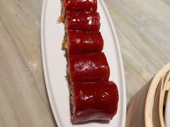 -陶陶居酒家(正佳广场店)